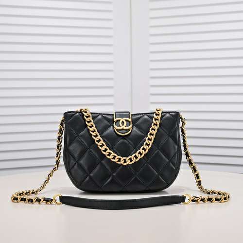 Picture of Chanel Lady Handbags _SKUfw154447568fw
